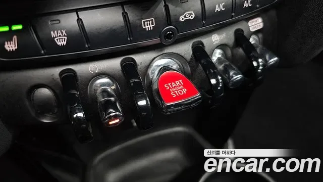 MINI Cooper 5 III, миниатюра 17