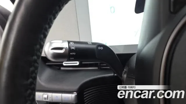 Hyundai Ioniq 5, миниатюра 16