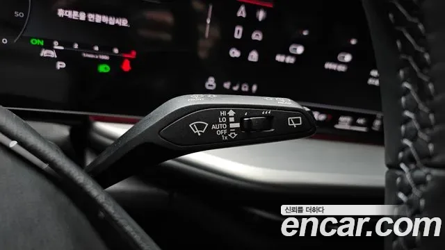 Audi Q5 45 TFSI S Line, миниатюра 11