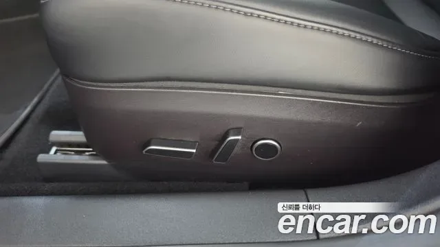 Tesla 3 AWD, миниатюра 20