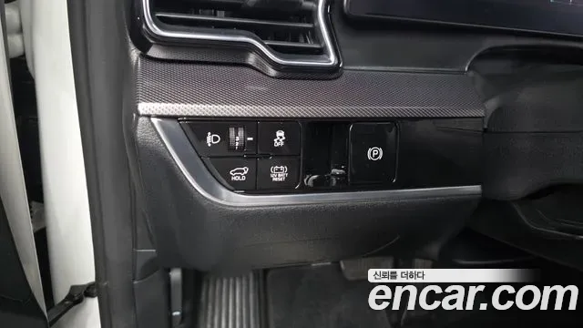 Kia Sportage Gravity 2WD, миниатюра 18