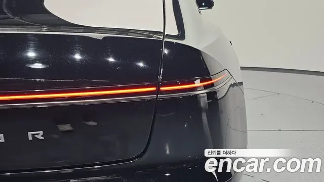 Hyundai Grandeur, миниатюра 23
