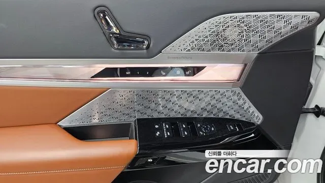 BMW i7 xDrive 60 M, миниатюра 19
