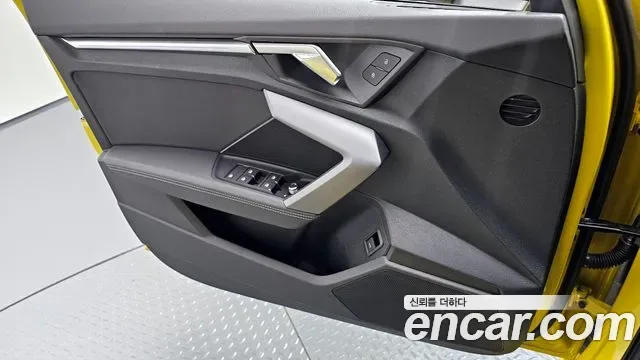 Audi A3 40 TFSI Premium, миниатюра 18