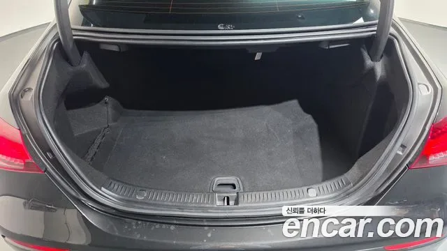 Mercedes-Benz E-Class E350 4MATIC AMG Line, миниатюра 7