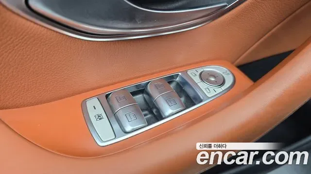 Mercedes-Benz CLS CLS300d 4MATIC, миниатюра 24