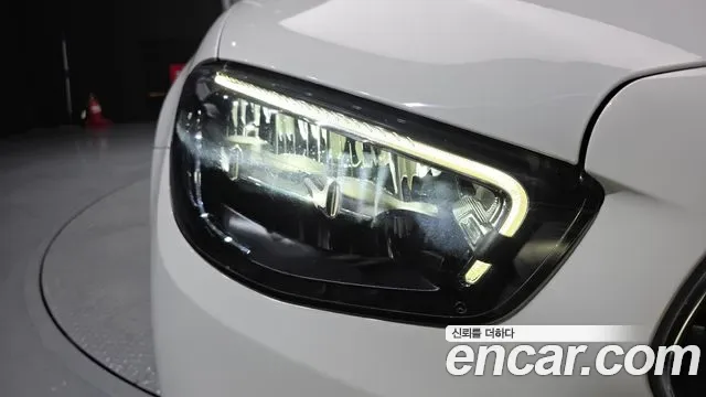 Mercedes-Benz E-Class E250, миниатюра 9