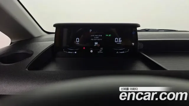 Hyundai Staria L3.5 15 мест, миниатюра 6