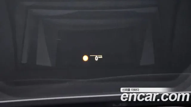 BMW 5 (G30) 520i, миниатюра 10