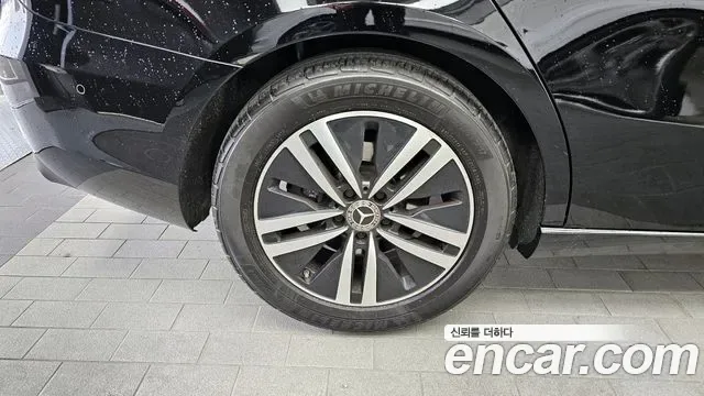 Mercedes-Benz A-Class A220, миниатюра 11