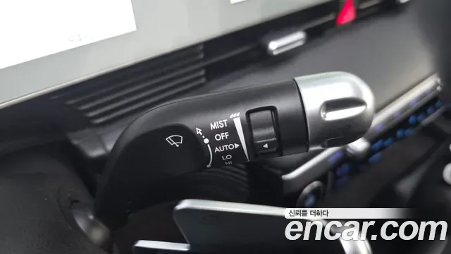 Hyundai Ioniq 5 AWD Prestige, миниатюра 29