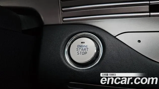 Hyundai Grandeur 3.0 LPi ( ) Premium, миниатюра 2