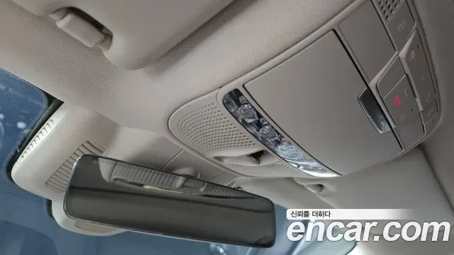 Mercedes-Benz CLS CLS300d AMG Line, миниатюра 29