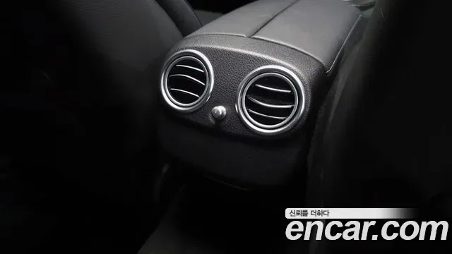 Mercedes-Benz E-Class E250 AMG Line, миниатюра 22