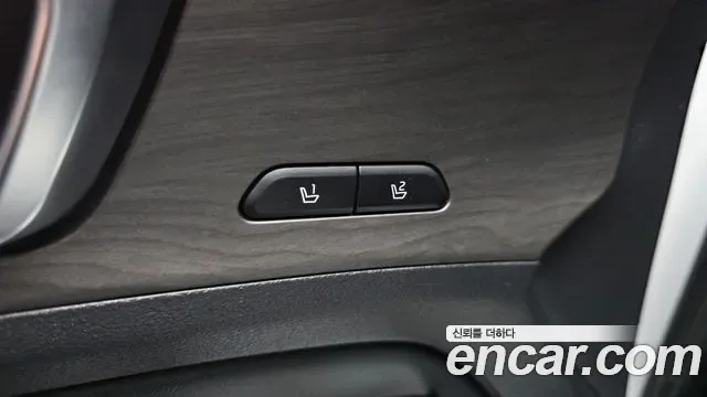 Kia Sportage 30 2WD, миниатюра 2