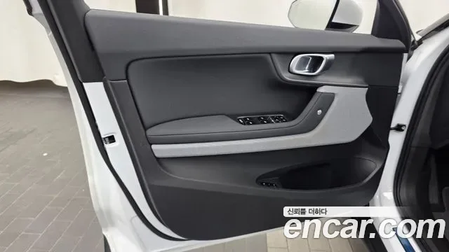 Polestar 2, миниатюра 28