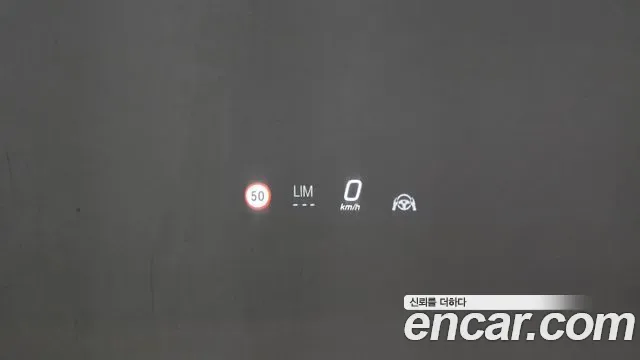Mercedes-Benz EQS EQS450+ AMG, миниатюра 6