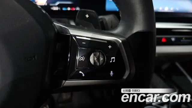 BMW 5 (G60) 520i M, миниатюра 6