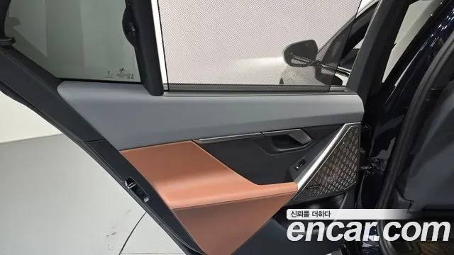 BMW 5 (G60) 530e M, миниатюра 29
