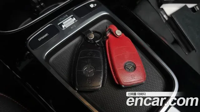 Mercedes-Benz CLA CLA250 4MATIC, миниатюра 15