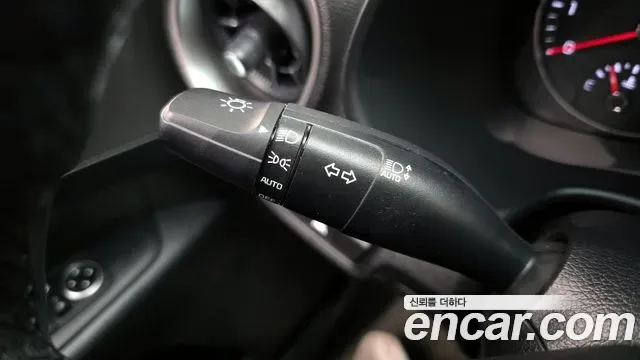 Kia K3 LED, миниатюра 9