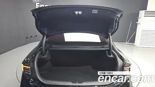 Hyundai Sonata, миниатюра 22
