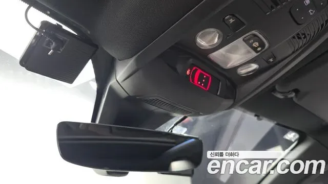 Peugeot 3008 1.5 BlueHDi GT, миниатюра 10