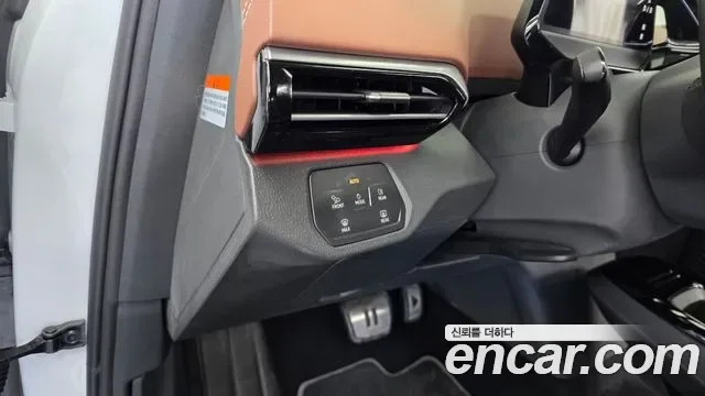 Volkswagen ID.4, миниатюра 9