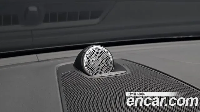 Volvo XC60 B5, миниатюра 30