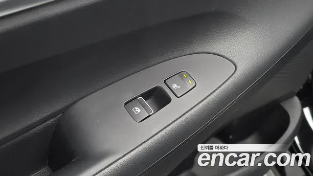 Hyundai Grandeur, миниатюра 10