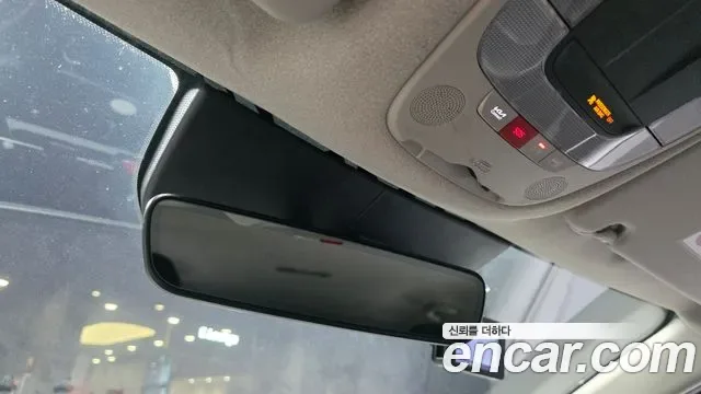 Kia Niro Signature, миниатюра 3