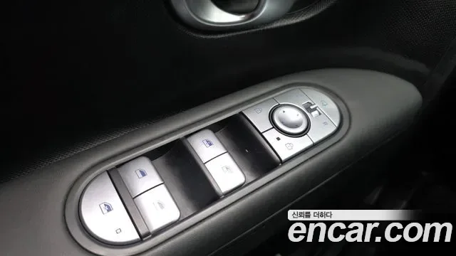 Hyundai Ioniq 5 AWD, миниатюра 8
