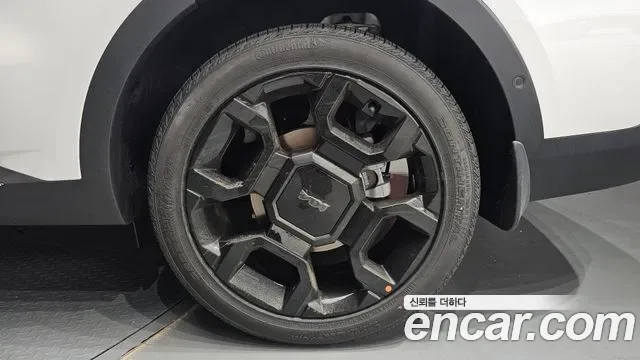 Kia Sorento дизель 2.2 4WD Signature X Line, миниатюра 14