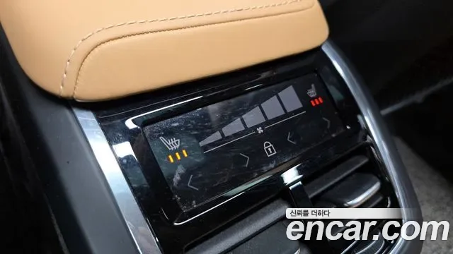 Volvo V60 T5 AWD, миниатюра 17