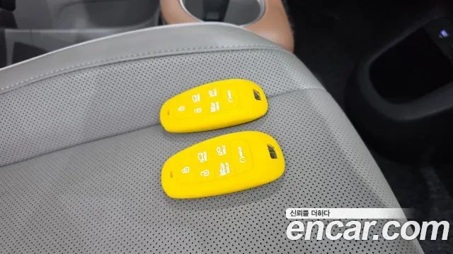 Hyundai Ioniq 5 AWD Prestige, миниатюра 11
