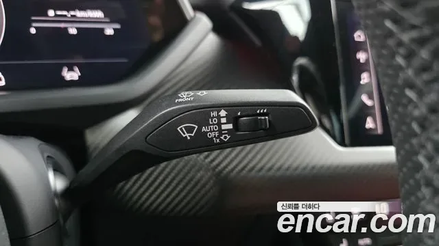 Audi e- GT Premium, миниатюра 7