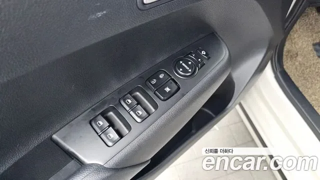 Kia Morning (JA) Prestige, миниатюра 26