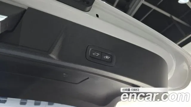 Volvo XC40 B4, миниатюра 29