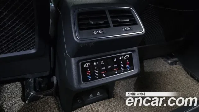 Audi e-, миниатюра 23