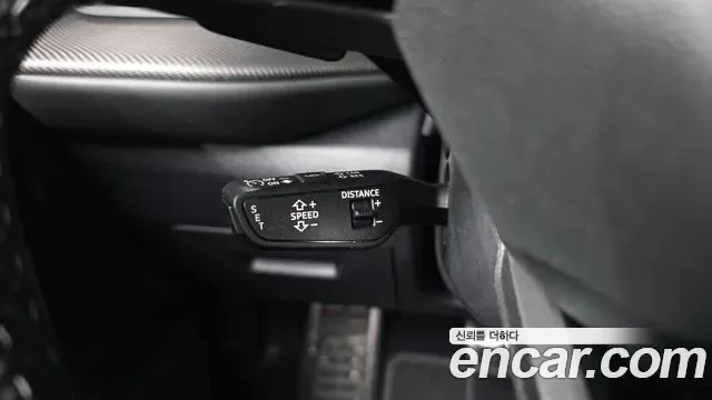 Audi Q5 45 TFSI S Line, миниатюра 10