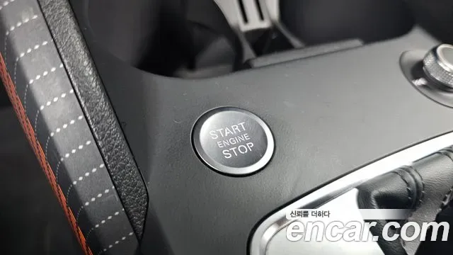 Audi Q2 35 TDI, миниатюра 18