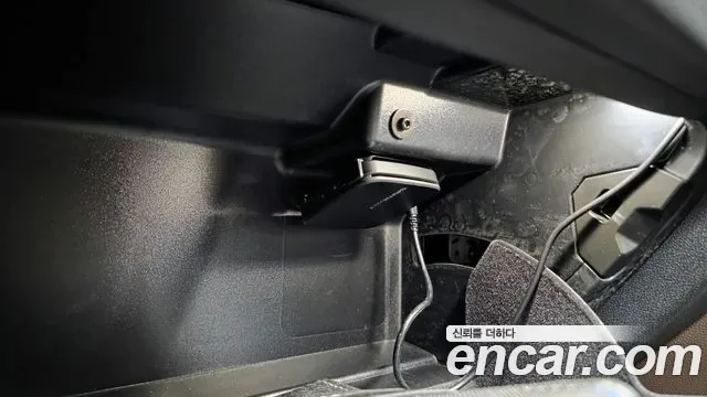 BMW i4 eDrive40 M, миниатюра 11