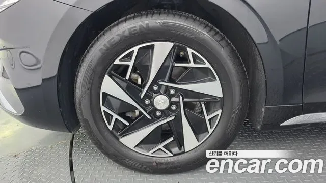 Hyundai Grandeur, миниатюра 17