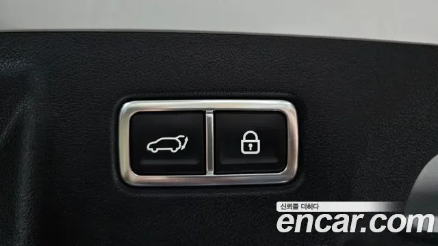 Kia Sorento дизель 2.2 2WD Signature, миниатюра 10