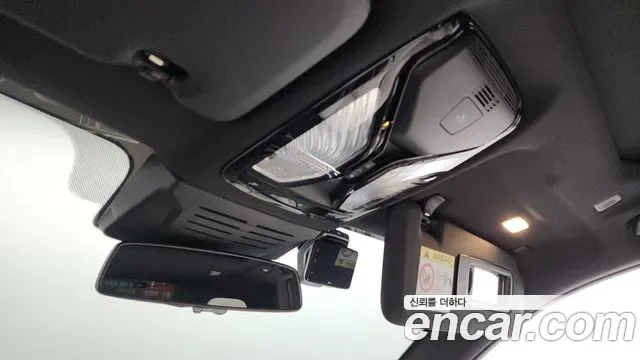 BMW X5 xDrive 40i M, миниатюра 21