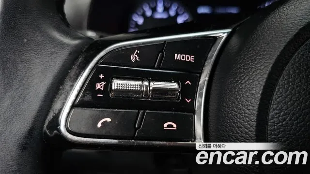 Kia K3 Prestige, миниатюра 10