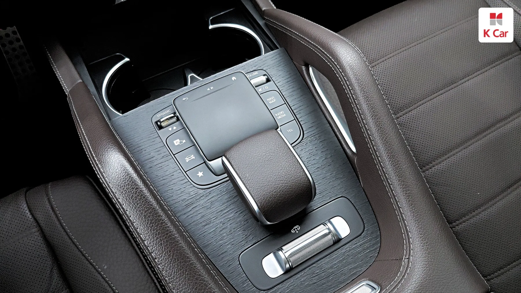 Mercedes-Benz GLS 400d 4MATIC, миниатюра 17