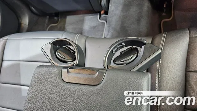 Mercedes-Benz E-Class E250, миниатюра 30