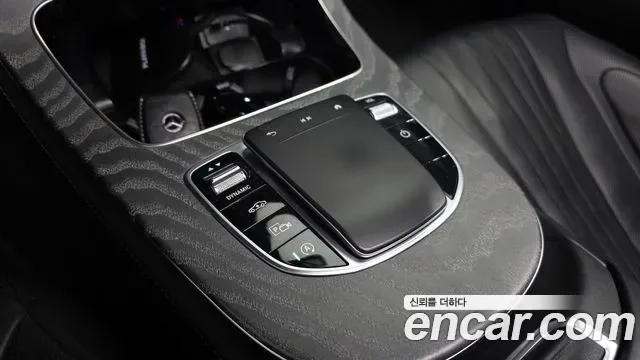 Mercedes-Benz CLS CLS450 4MATIC AMG Line, миниатюра 17