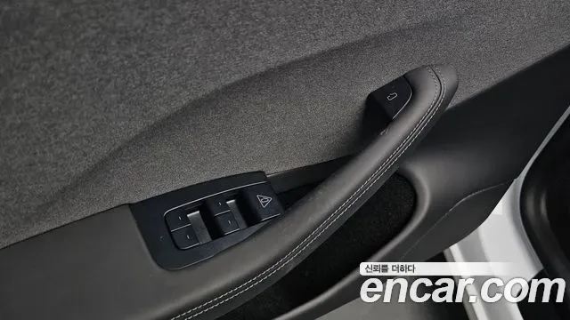 Tesla 3 RWD, миниатюра 28